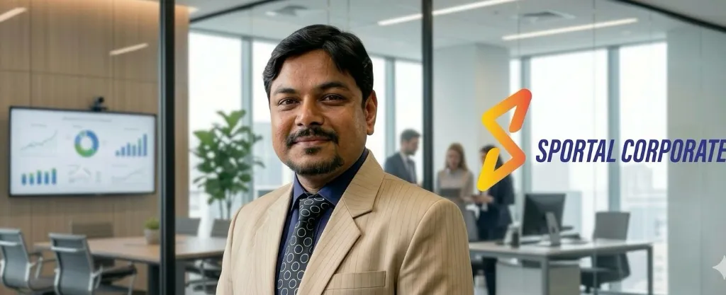 Dr. Gaurav Pant