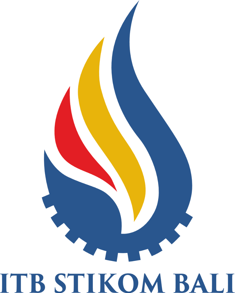 ITB STIKOM Bali - Gen AI Partner