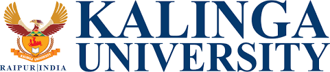Kalinga University - Academic Partner