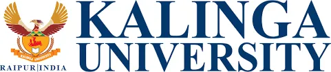 Kalinga University, Raipur