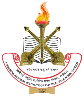 LNIPE Gwalior