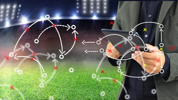 PG Diploma in Sports Analytics