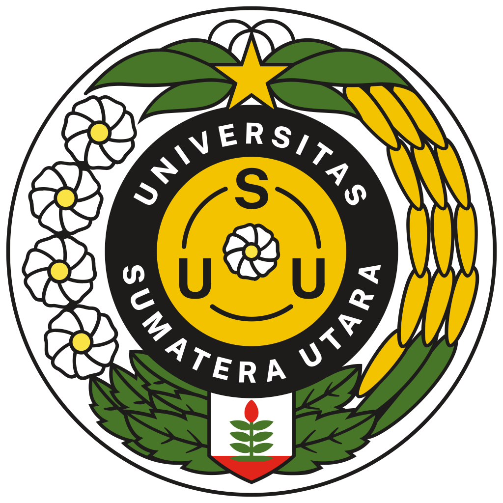 Universitas Sumatera Utara - Sportal Partner